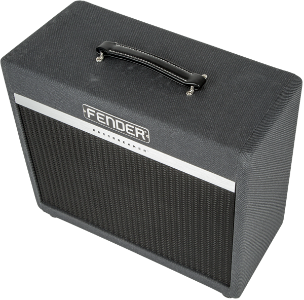 Fender Bassbreaker BB-112 Enclosure 2267000000