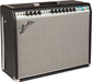 Fender '68 Custom Twin Reverb, 120V 2273000000 - L.A. Music - Canada's Favourite Music Store!