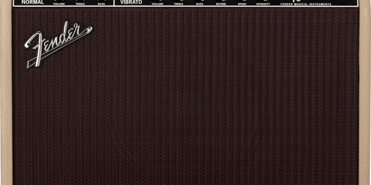2274100982_fen_amp_frt_1_nr_12