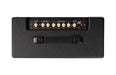 Blackstar Debut 50R 1 x 12 inch 50-watt Combo Amp - Black Debut50RBlk