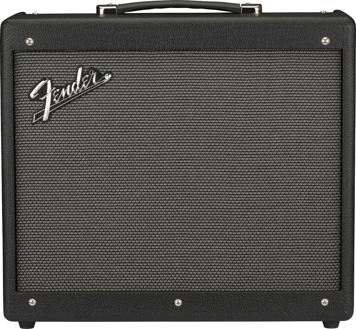 FENDER Mustang Combo Guitar Amplifier GTX50