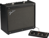 Fender Mustang GTX100 Guitar Amplifier 2310700000