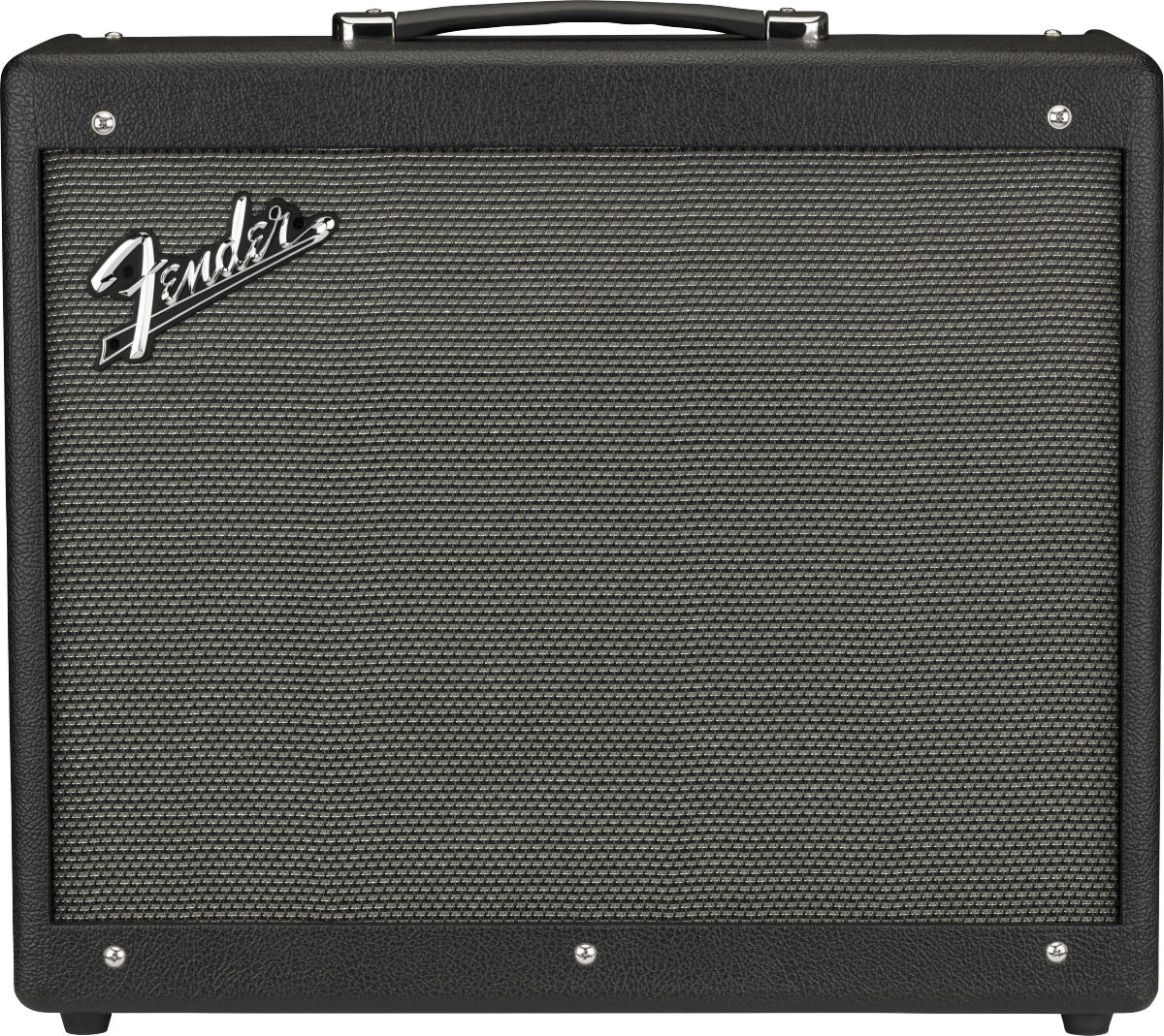 Fender Mustang GTX100 Guitar Amplifier 2310700000 L.A. Music