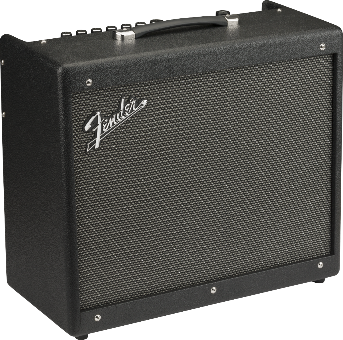 Fender Mustang GTX100 Guitar Amplifier 2310700000