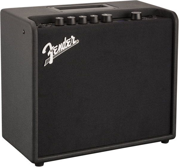 Fender Mustang LT25 Amplirier 2311100000