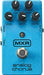 Dunlop M234 MXR Analog Chorus - L.A. Music - Canada's Favourite Music Store!
