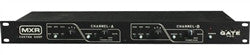 Dunlop M235 MXR Smart Gate Pro Rack Mnt - L.A. Music - Canada's Favourite Music Store!