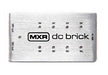 Dunlop M237 MXR DC Brick Power Supply - L.A. Music - Canada's Favourite Music Store!