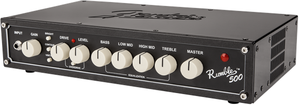 2370800000_amp_frtangleleft_00 2370800000_amp_frtangleleft_00