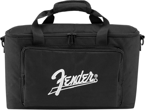 Fender Rumble 800 HD 120V 2372000000