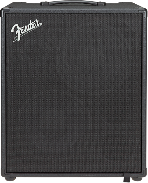 Fender Rumble Stage 800 120V AMP  2376100000