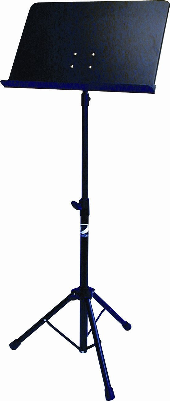 Profile Music Stand MS140B