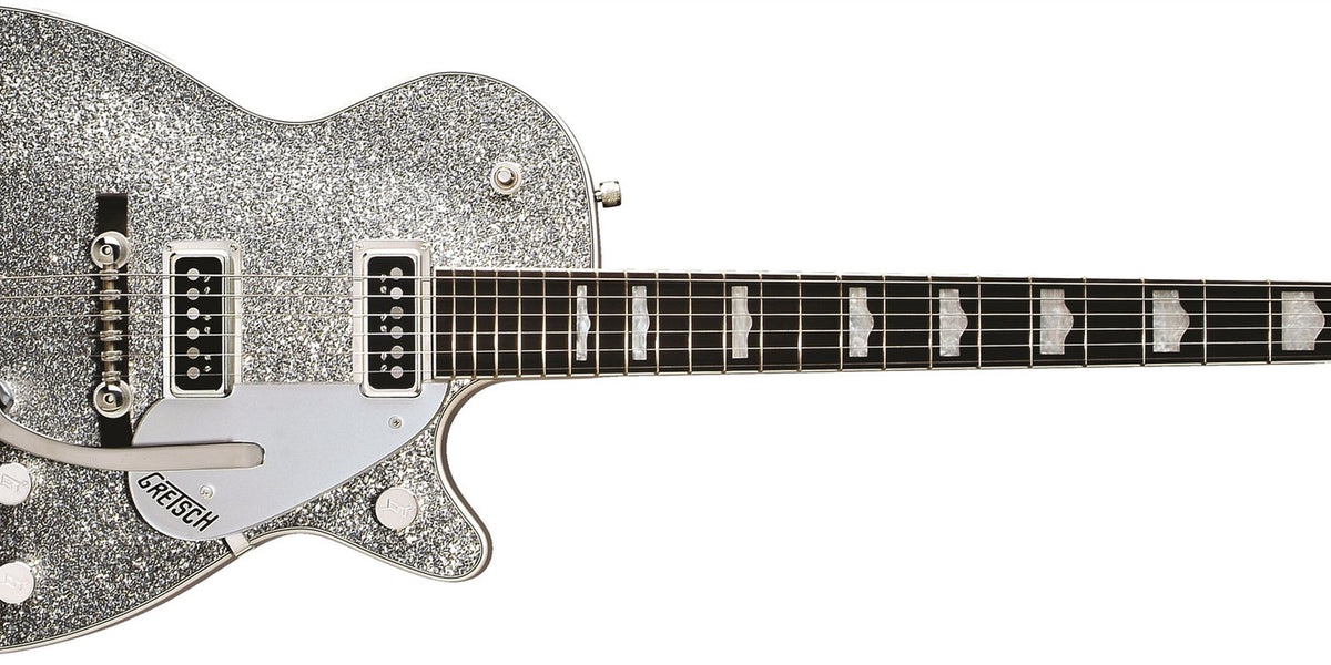 2400406817_gtr_frt_001_rr_1200