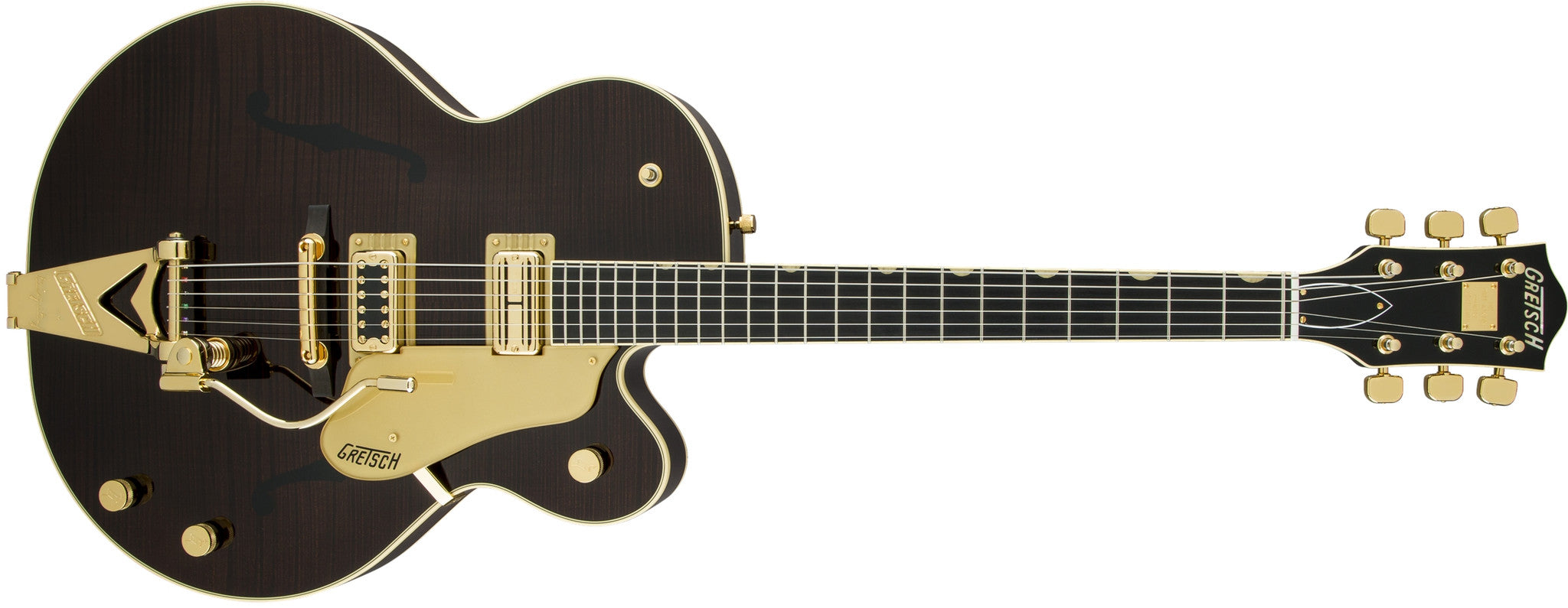 1959 gretsch country sales gentleman