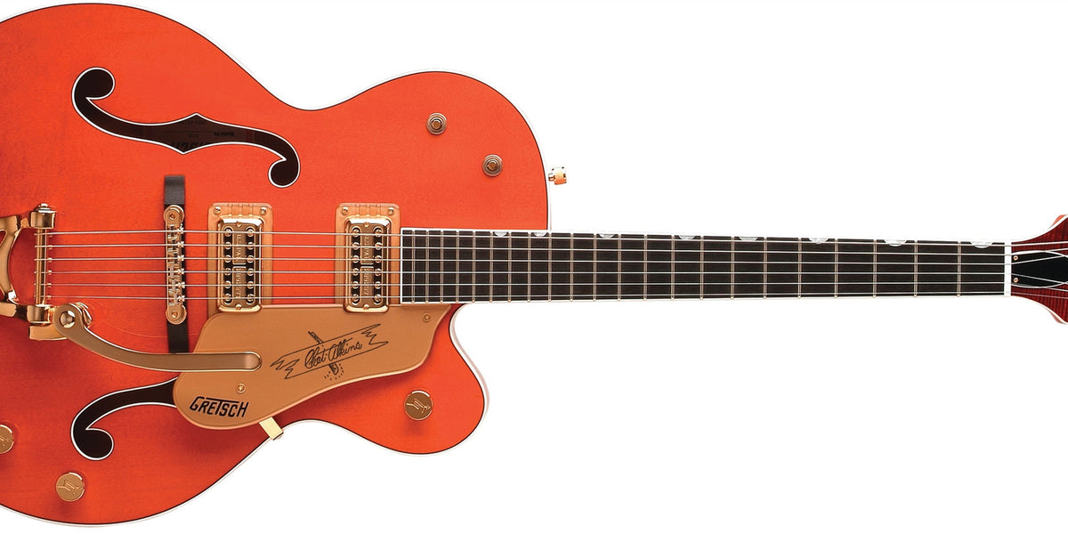 2401250812_gtr_frt_001_rr_1200