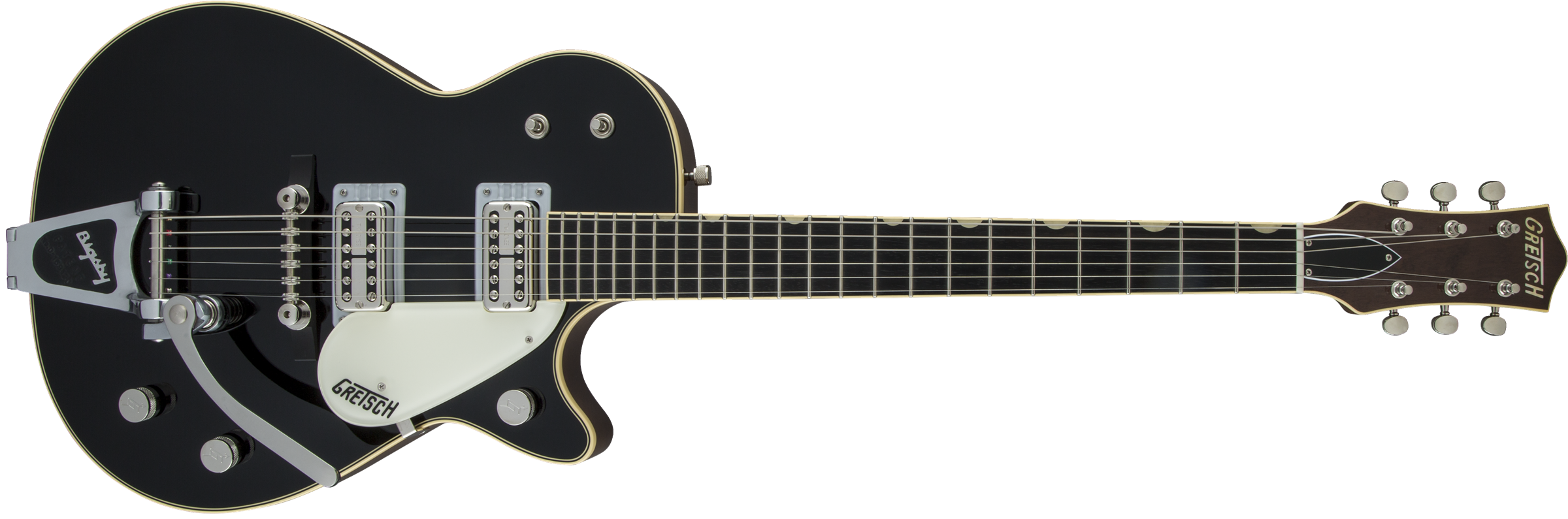 Gretsch duo jet store