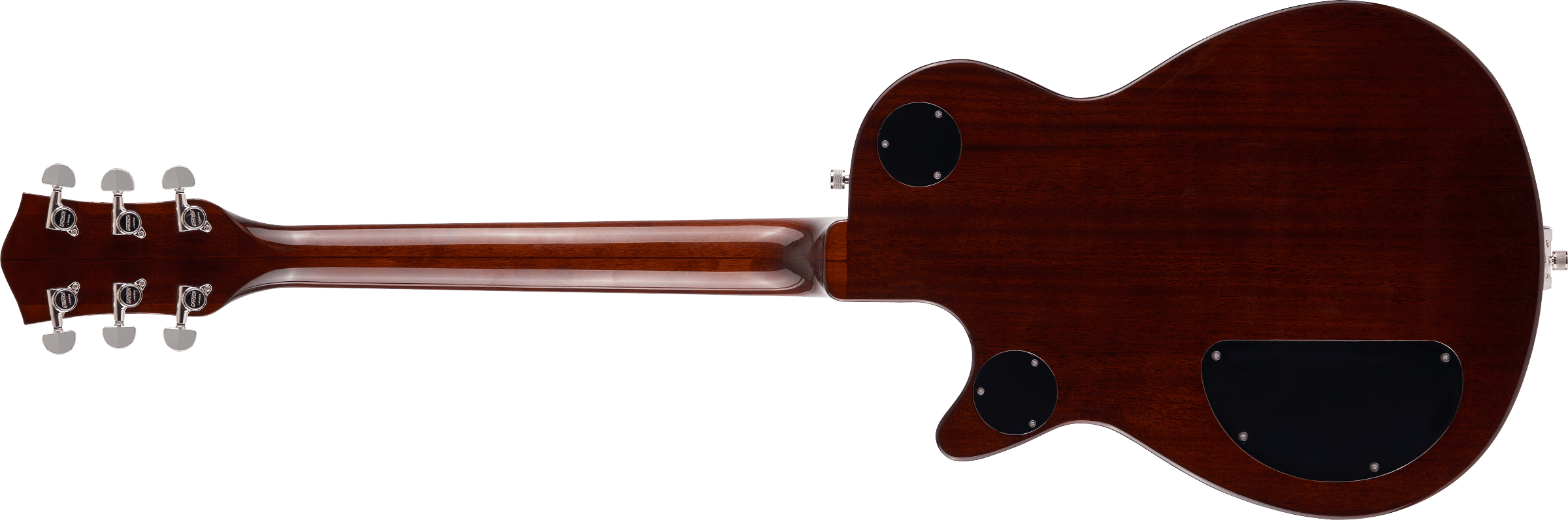 Left handed gretsch clearance duo jet
