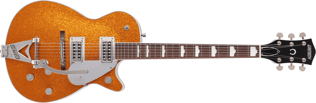 2401814835_gre_ins_frt_01_rr_1