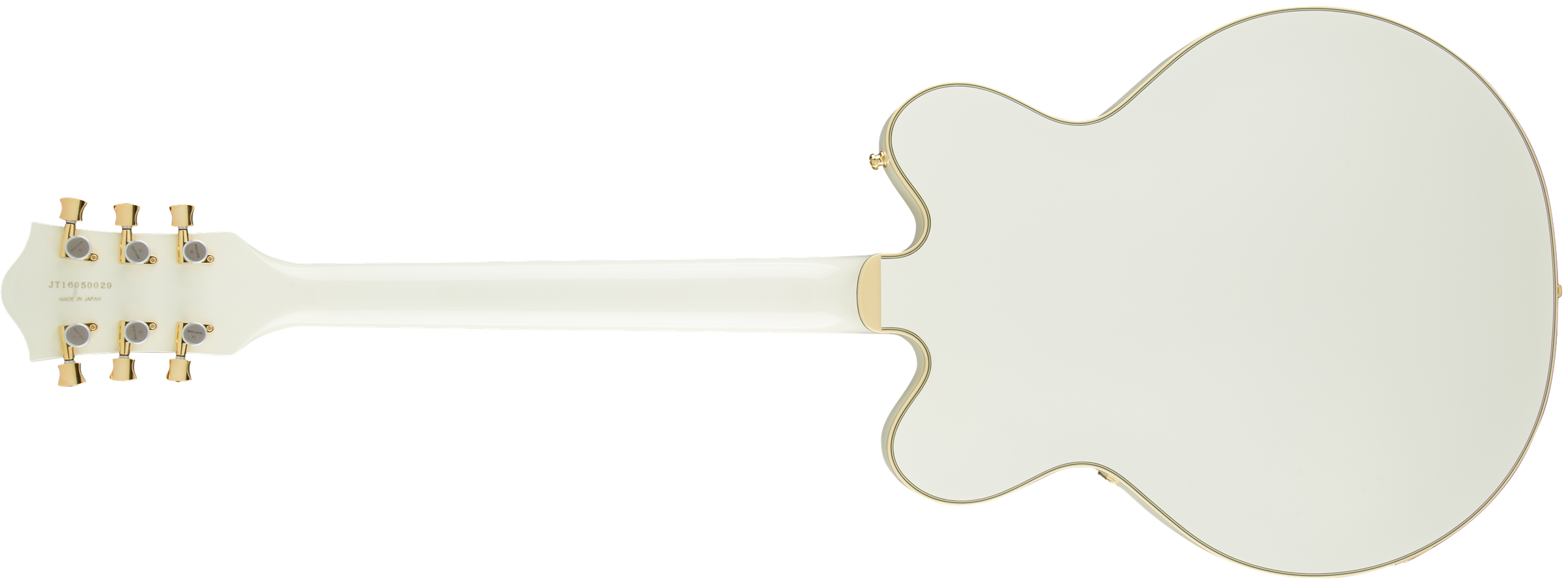 G6609tg shop