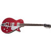 Gretsch G6129T Players Edition Jet™ FT with Bigsby®