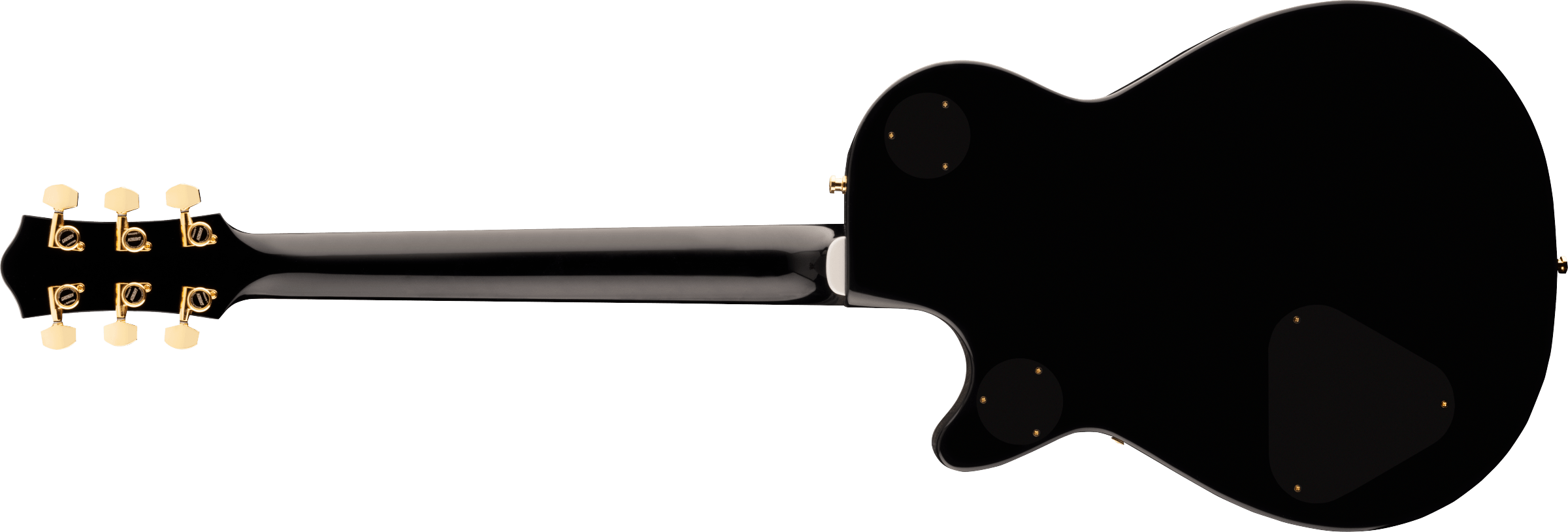 Gretsch G6229TG Limited Edition Players Edition Sparkle Jet BT with Bigsby and Gold Hardware, Ebony Fingerboard Champagne Sparkle 2403410816