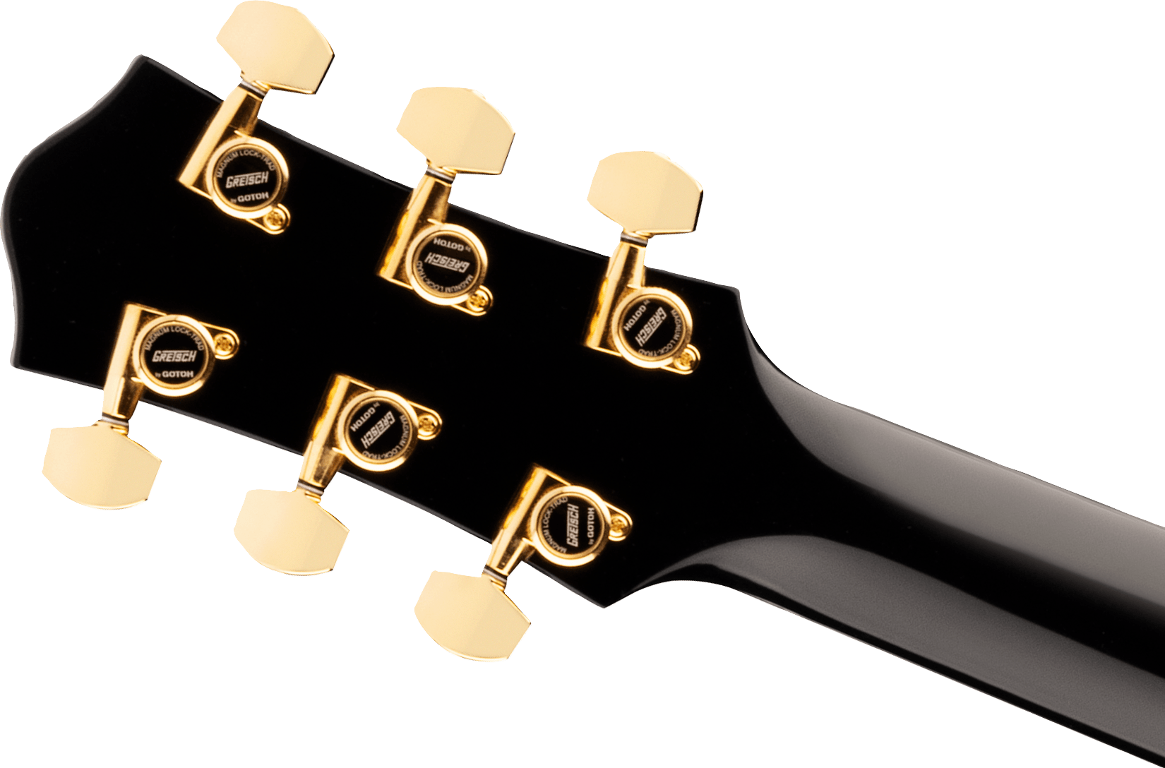 Gretsch G6229TG Limited Edition Players Edition Sparkle Jet BT with Bigsby and Gold Hardware, Ebony Fingerboard Champagne Sparkle 2403410816