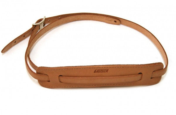 Gretsch VINTAGE NATURAL F-9220664021 - L.A. Music - Canada's Favourite Music Store!