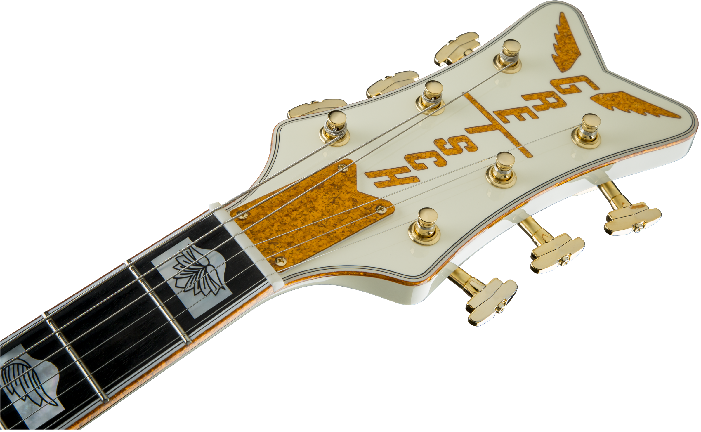 Gretsch G6136-55 G6136-55 Vintage Select Edition '55 Falcon Hollow Bod Gretsch G6136-55 G6136-55 Vintage Select Edition '55 Falcon Hollow Bod