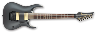 Ibanez JBM27 JAKE BOWEN SIGNATURE GUITAR - L.A. Music - Canada's Favourite Music Store!