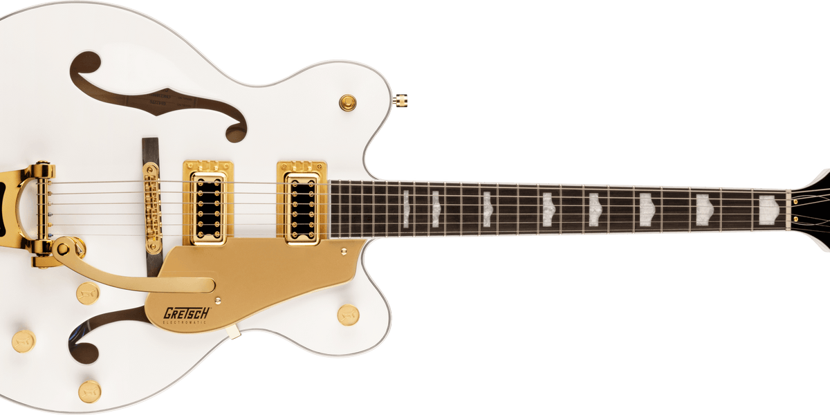ギター Gretsch G5422T Electromatic 2506217567_gre_ins_frt_01_rr_1