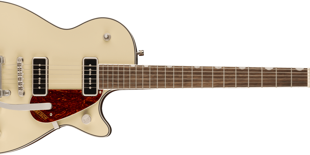 2507190505_gre_ins_frt_1_rr_12