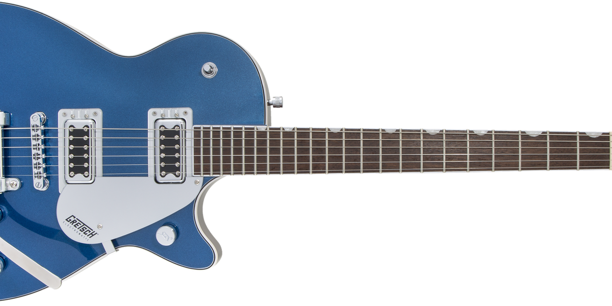 Gretsch g5230t electromatic jet ft sale