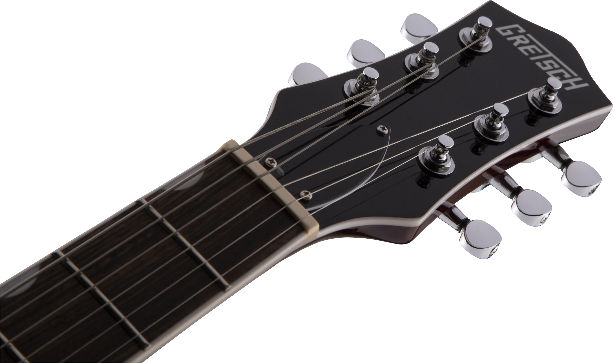 Gretsch G5230T Electromatic Jet FT Single Cut with Bigsby Cadillac