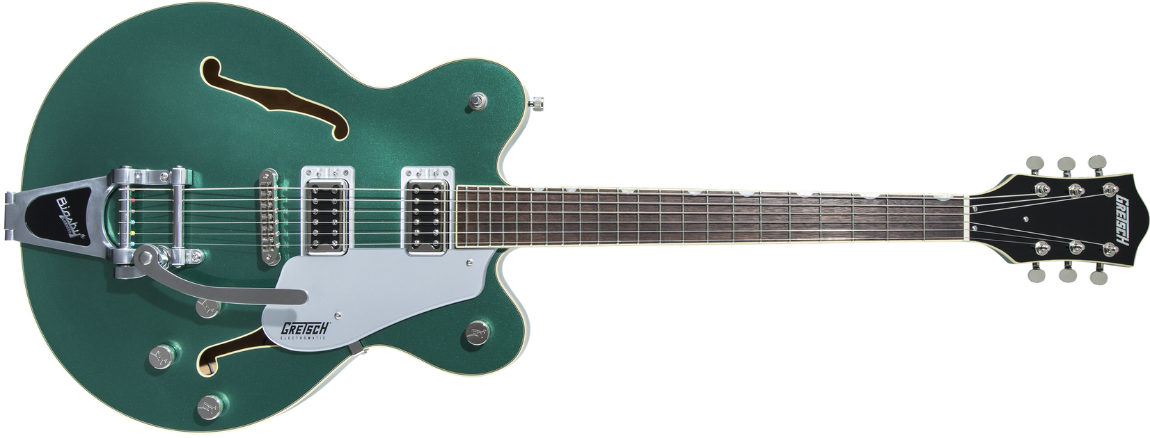 2508200577_gtr_frt_001_rr_1652