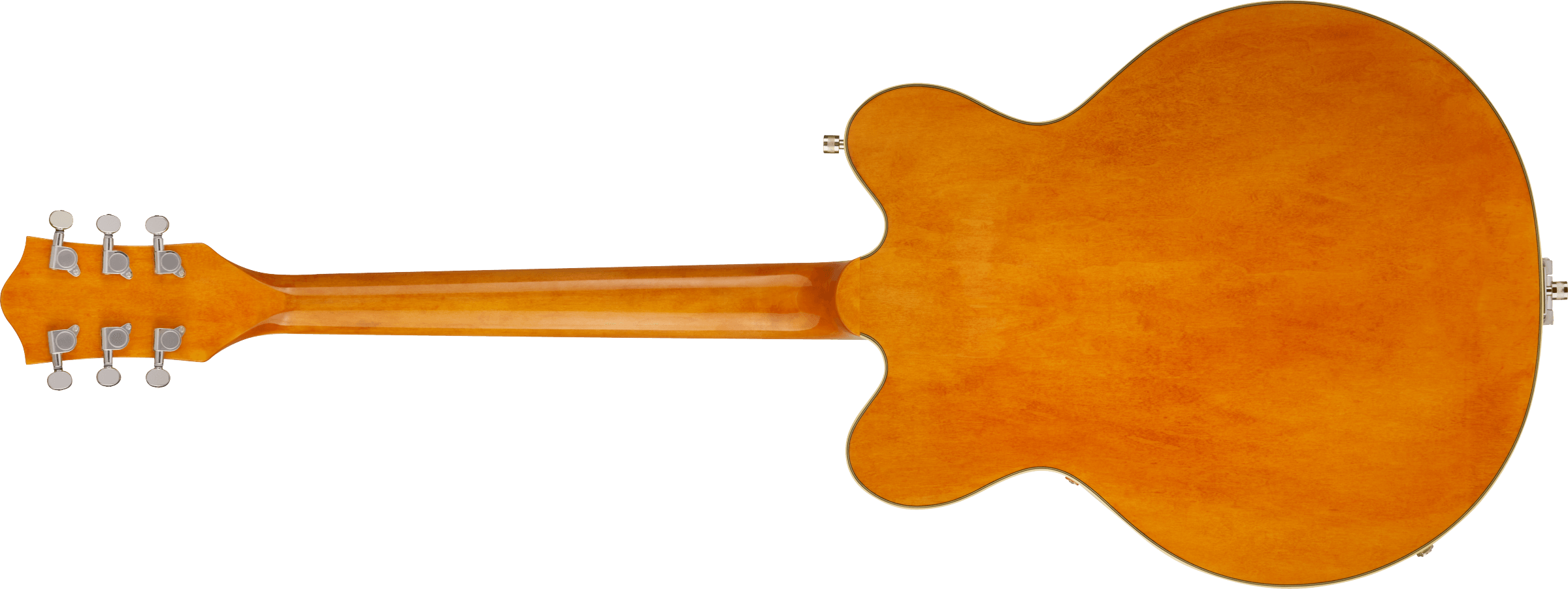 Gretsch G5622T Electromatic Center Block Double-Cut with Bigsby Speyside 2508300542