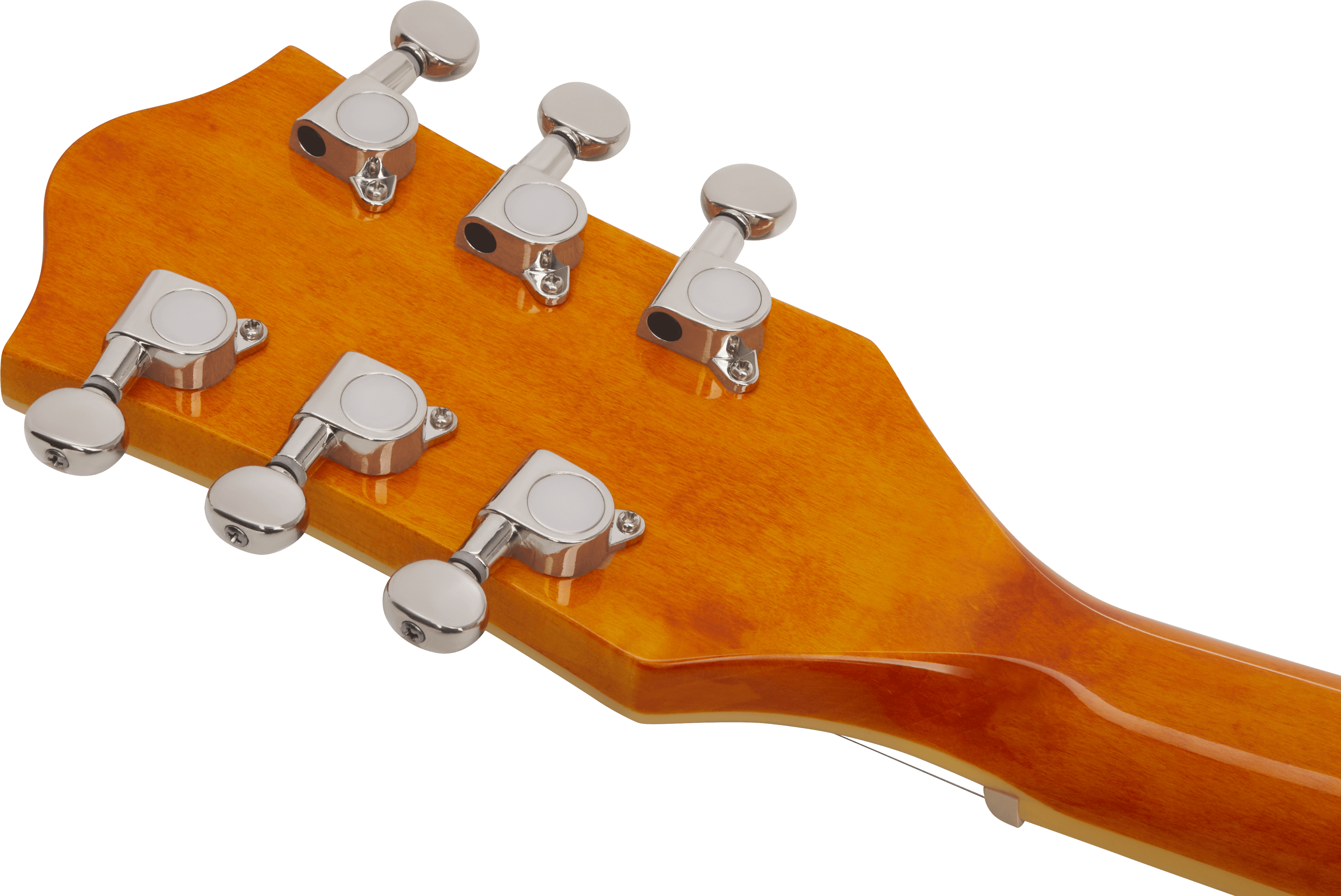 Gretsch G5622T Electromatic Center Block Double-Cut with Bigsby Speyside 2508300542