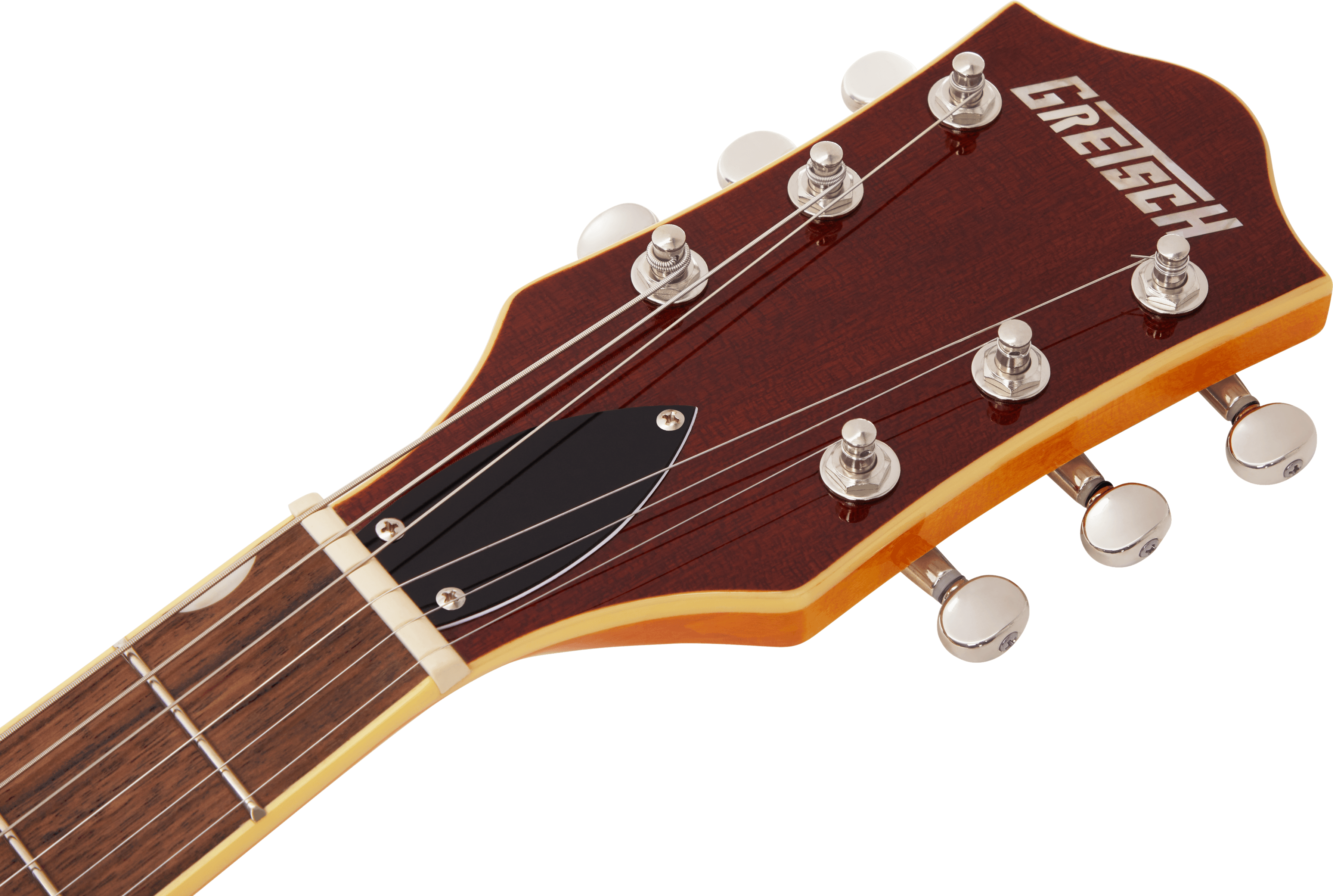 Gretsch G5622T Electromatic Center Block Double-Cut with Bigsby Speyside 2508300542