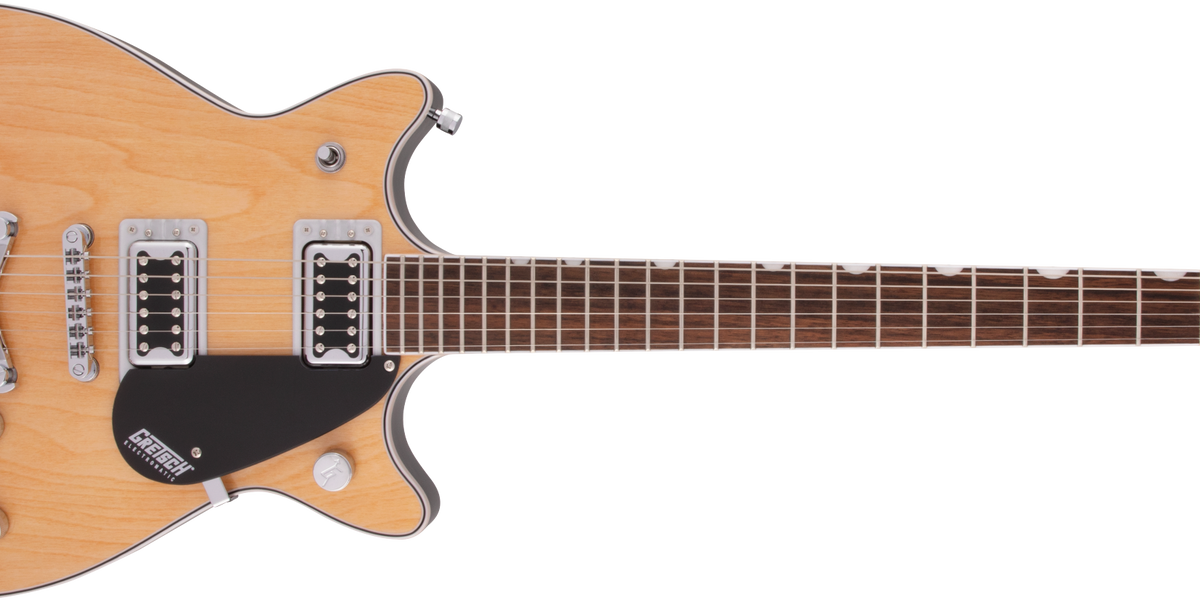 ギター GRETSCH G5222 Electromatic Double Jet BT 2509310521_gtr_frt_001_rr_1200