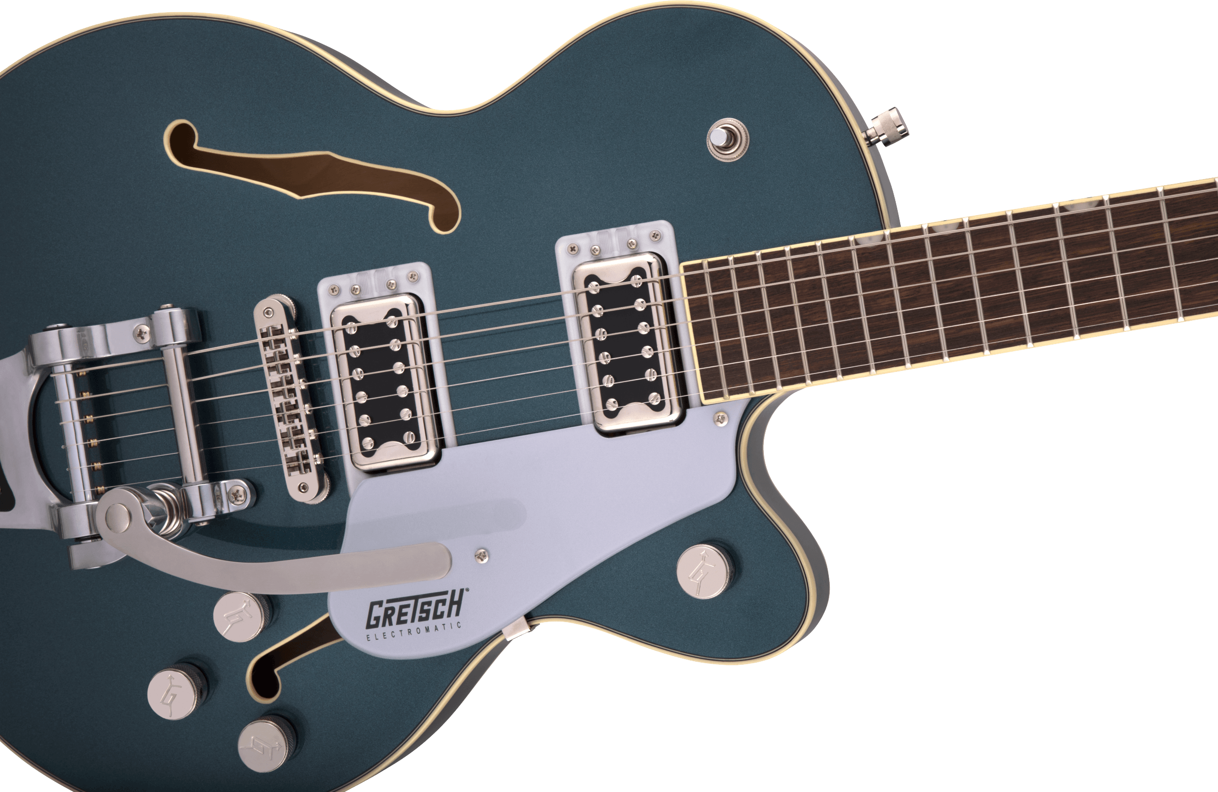 GRETSCH-G5655T