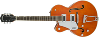 Gretsch G5420LH ELECTROMATIC® HOLLOW BODY SINGLE-CUT, LEFT-HANDED - L.A. Music - Canada's Favourite Music Store!