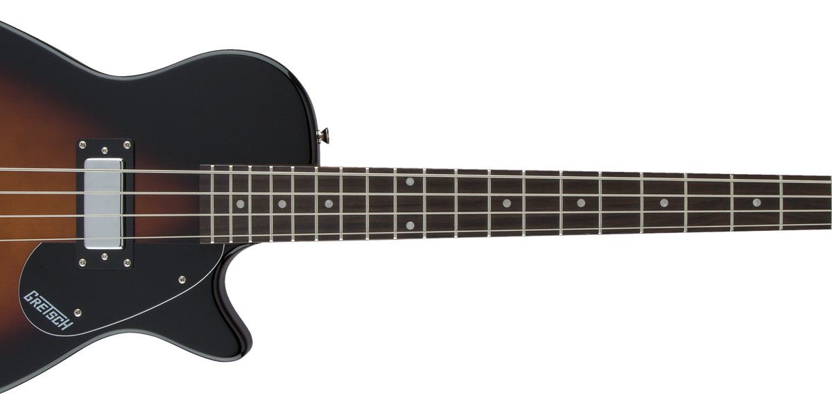 Junior jet shop bass