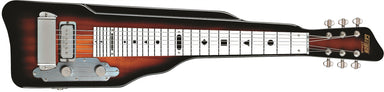 Gretsch G5700 Electromatic Lap Steel, Tobacco 2515902552 - L.A. Music - Canada's Favourite Music Store!