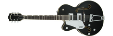 Gretsch G5420LH ELECTROMATIC® HOLLOW BODY SINGLE-CUT, LEFT-HANDED - L.A. Music - Canada's Favourite Music Store!