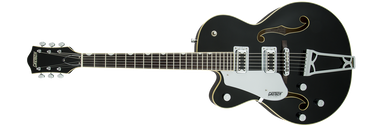 Gretsch G5420LH ELECTROMATIC® HOLLOW BODY SINGLE-CUT, LEFT-HANDED - L.A. Music - Canada's Favourite Music Store!