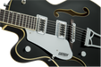 Gretsch G5420LH ELECTROMATIC® HOLLOW BODY SINGLE-CUT, LEFT-HANDED - L.A. Music - Canada's Favourite Music Store!