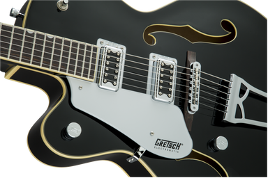 Gretsch G5420LH ELECTROMATIC® HOLLOW BODY SINGLE-CUT, LEFT-HANDED - L.A. Music - Canada's Favourite Music Store!