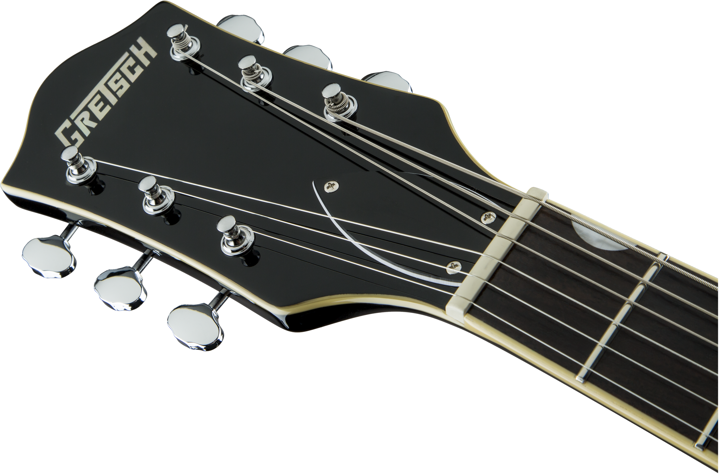 Gretsch G5420LH ELECTROMATIC® HOLLOW BODY SINGLE-CUT, LEFT-HANDED - L.A. Music - Canada's Favourite Music Store!