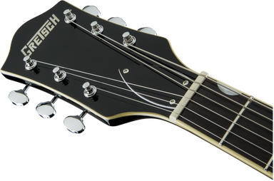 Gretsch G5420LH ELECTROMATIC® HOLLOW BODY SINGLE-CUT, LEFT-HANDED - L.A. Music - Canada's Favourite Music Store!