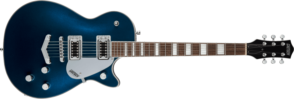 Gretsch g5220 electromatic jet bt jg hot sale