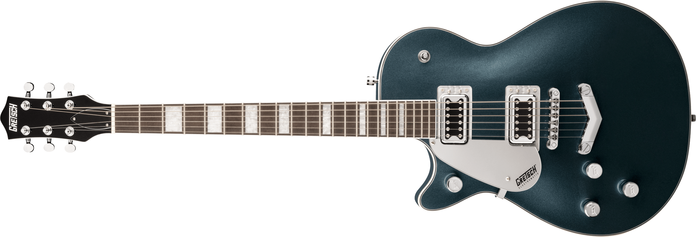 Gretsch g5220 on sale left handed